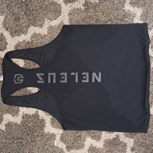 Neleus Tank Top in Size M